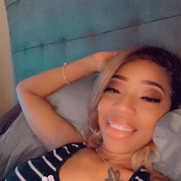 b_celeste